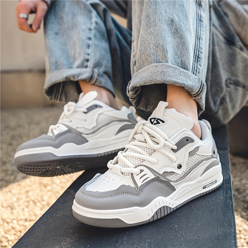 Herren Freizeitsneaker Sport
