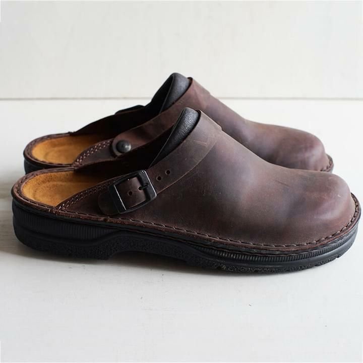 Herren Freizeitschuhe Klassik