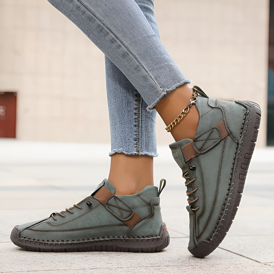 Damen Schuhe Klassik