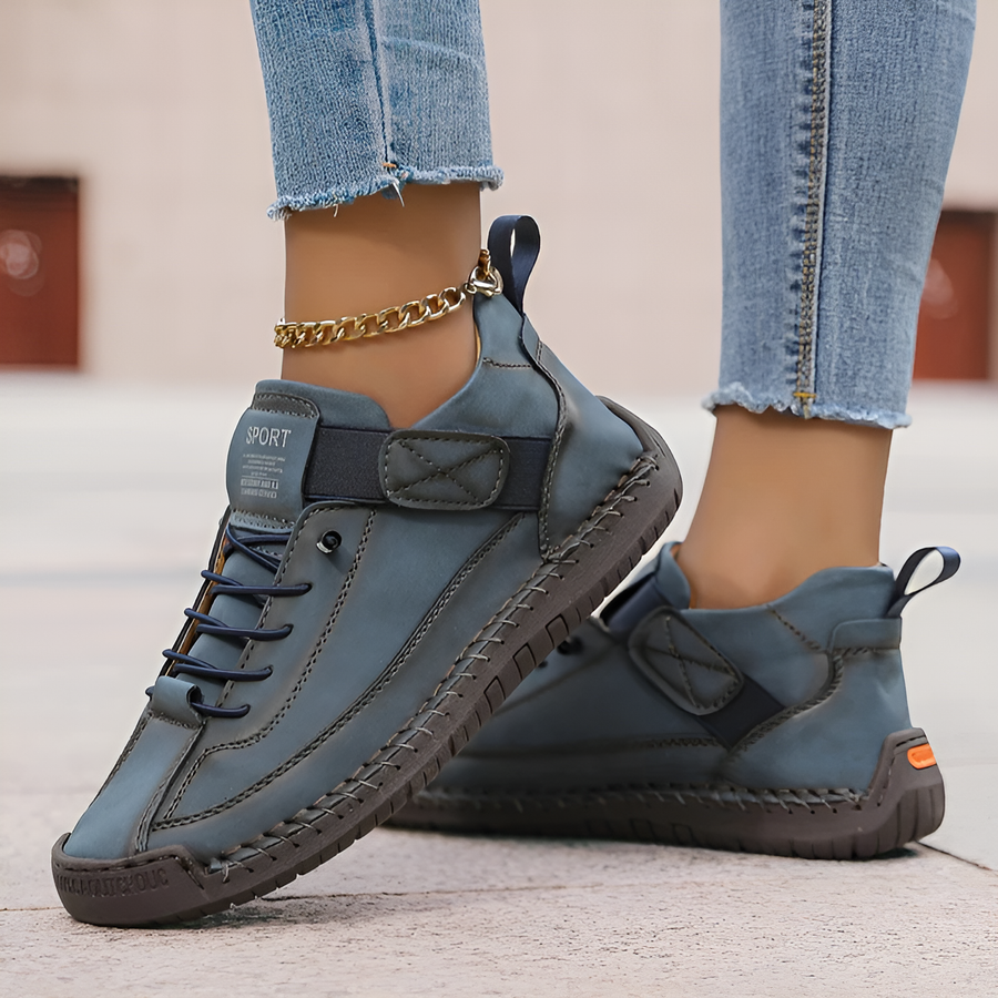 Damen Schuhe Klassik