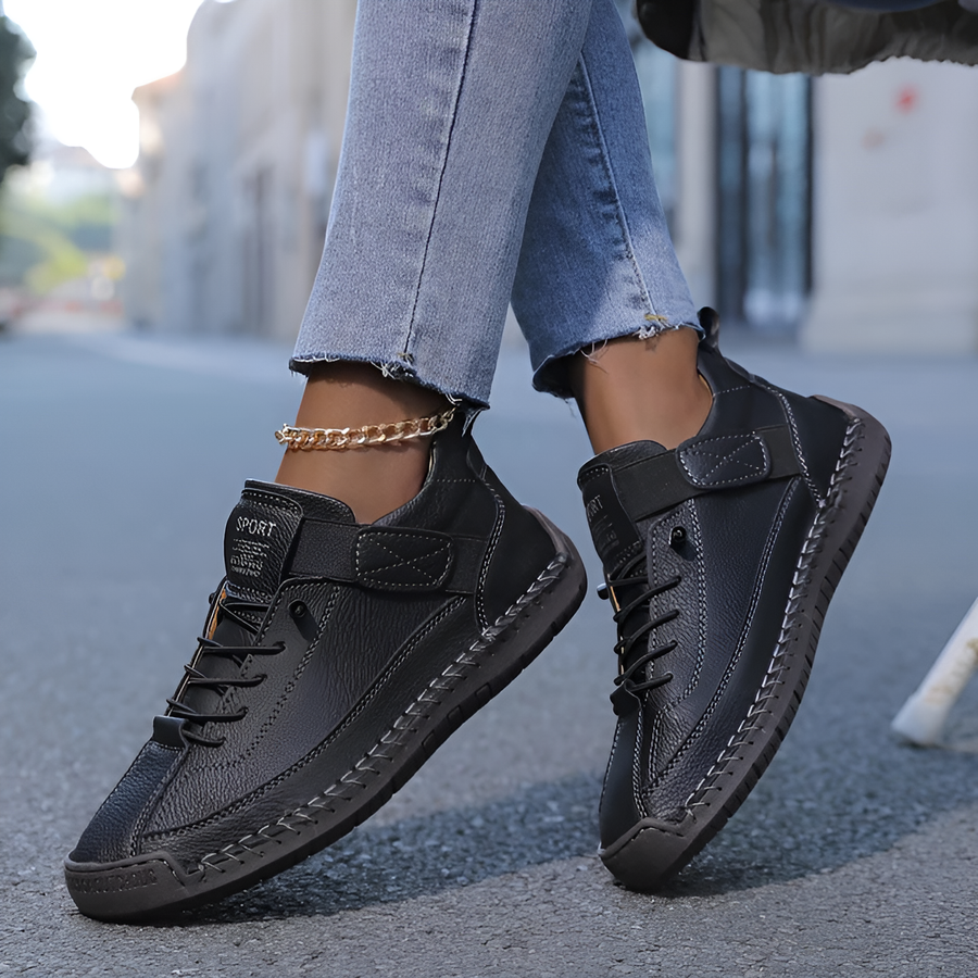 Damen Schuhe Klassik