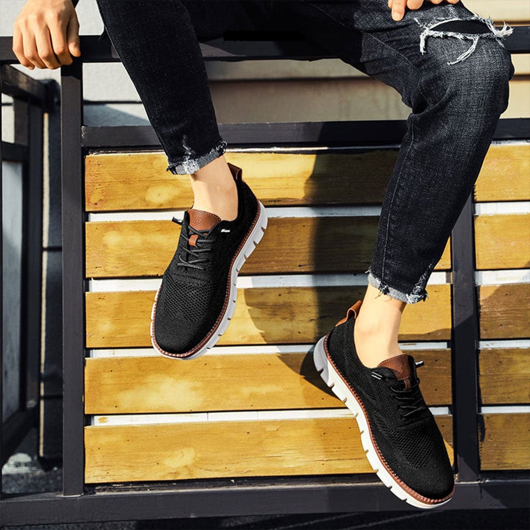 Herren Freizeitsneaker