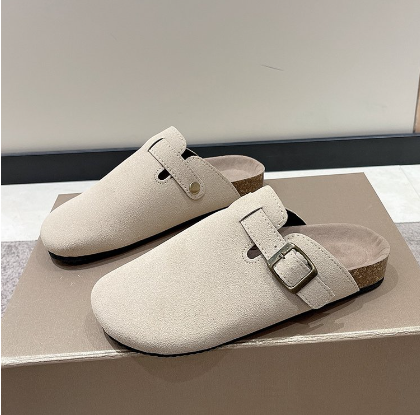Damen Clogs Schuhe