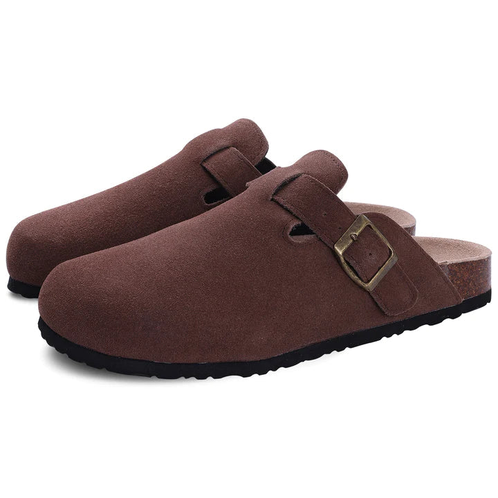 Damen Clogs Schuhe