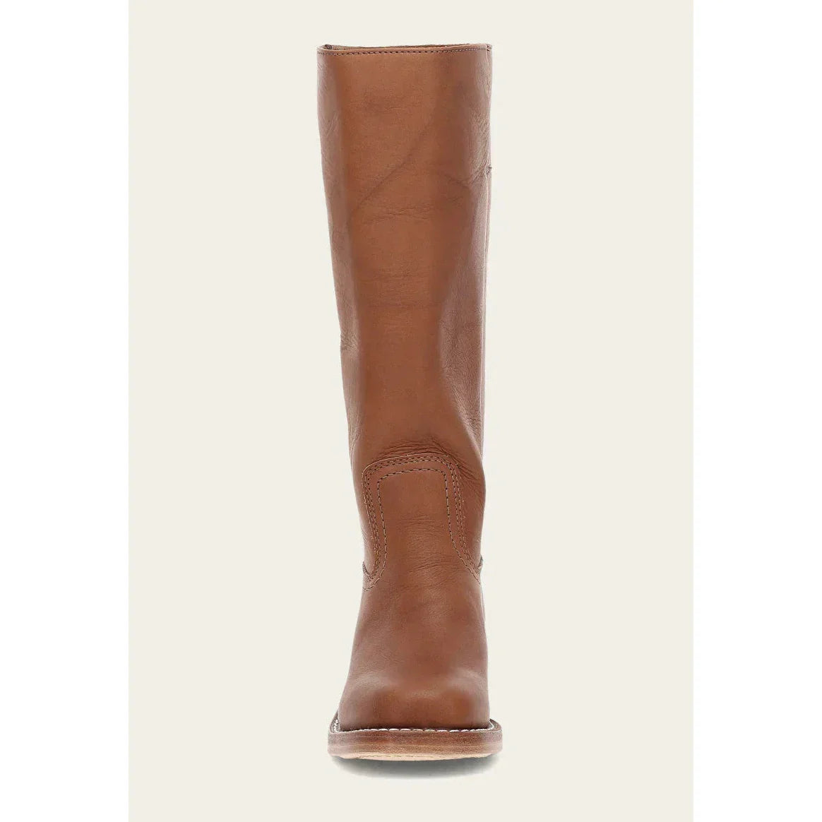 Damen Stiefeletten Blockabsatz