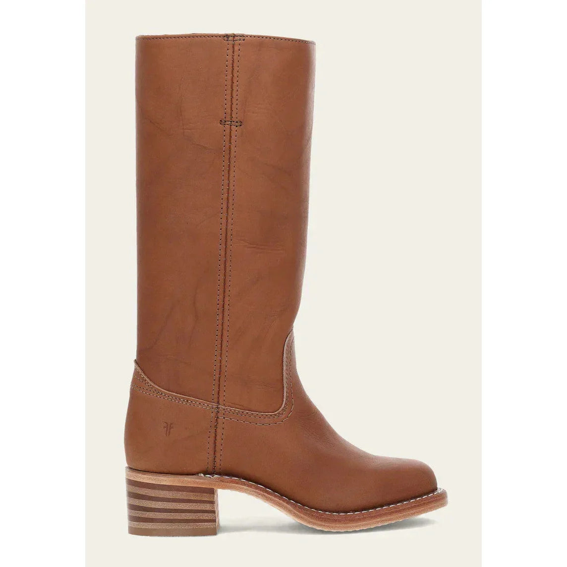 Damen Stiefeletten Blockabsatz
