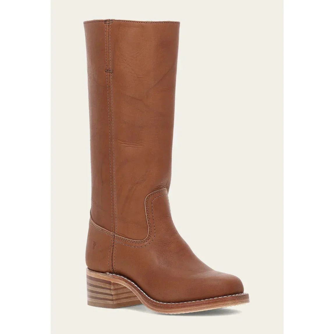 Damen Stiefeletten Blockabsatz