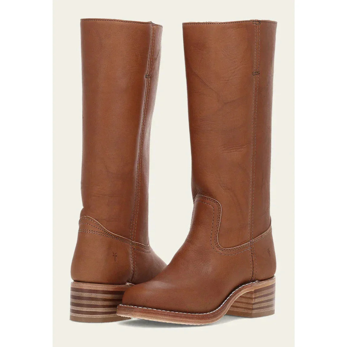 Damen Stiefeletten Blockabsatz