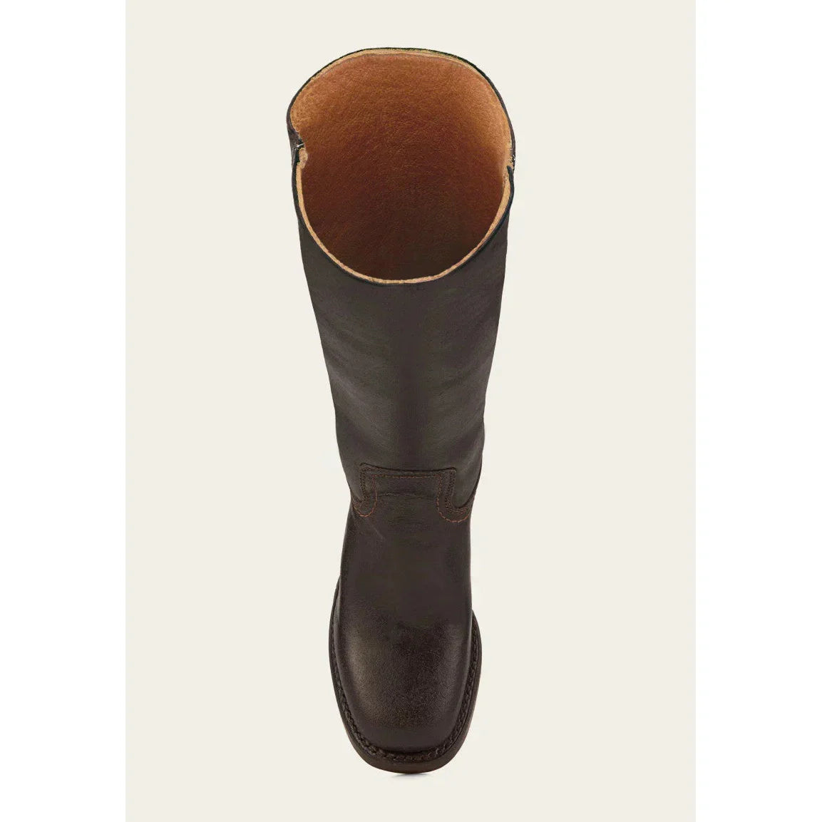 Damen Stiefeletten Blockabsatz