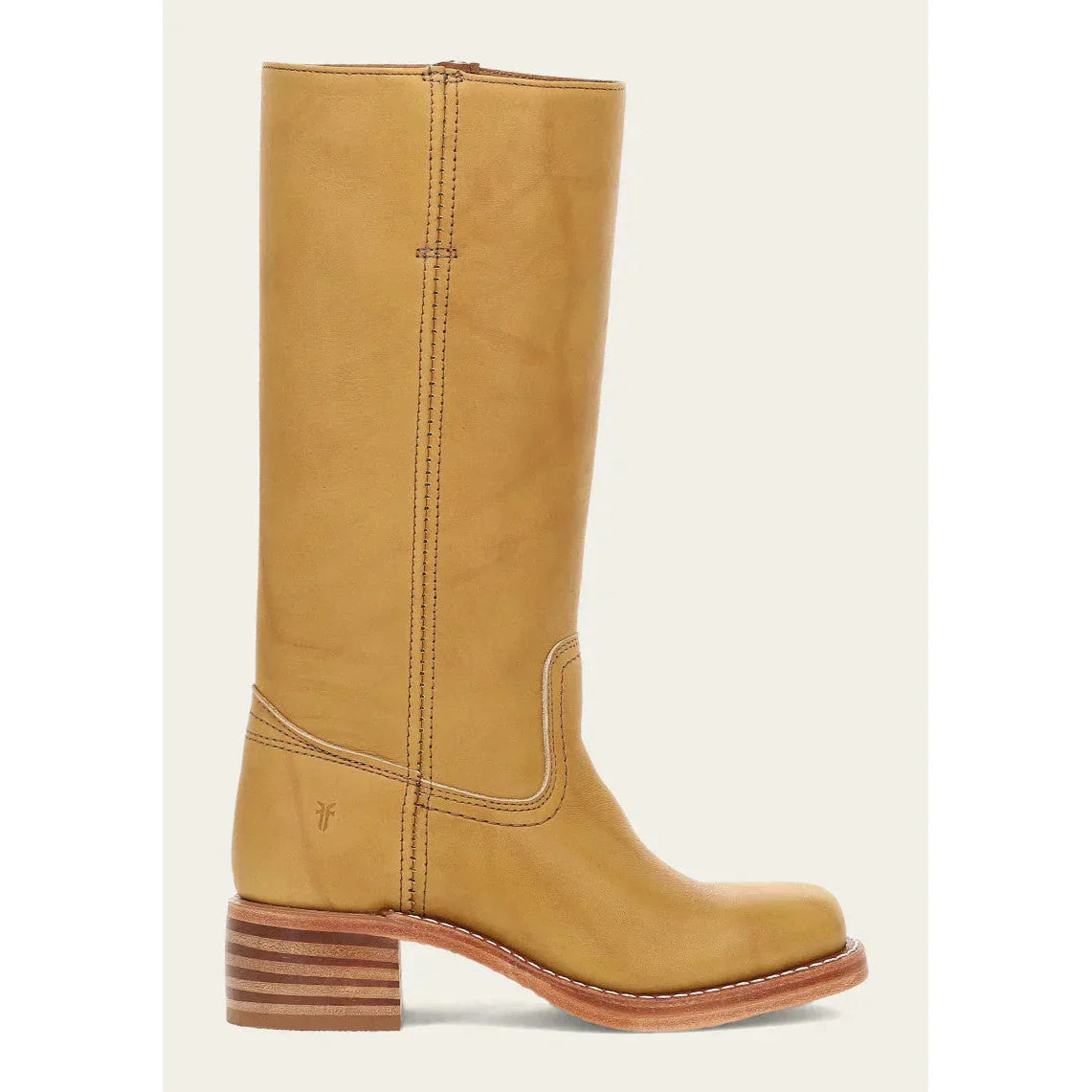 Damen Stiefeletten Blockabsatz