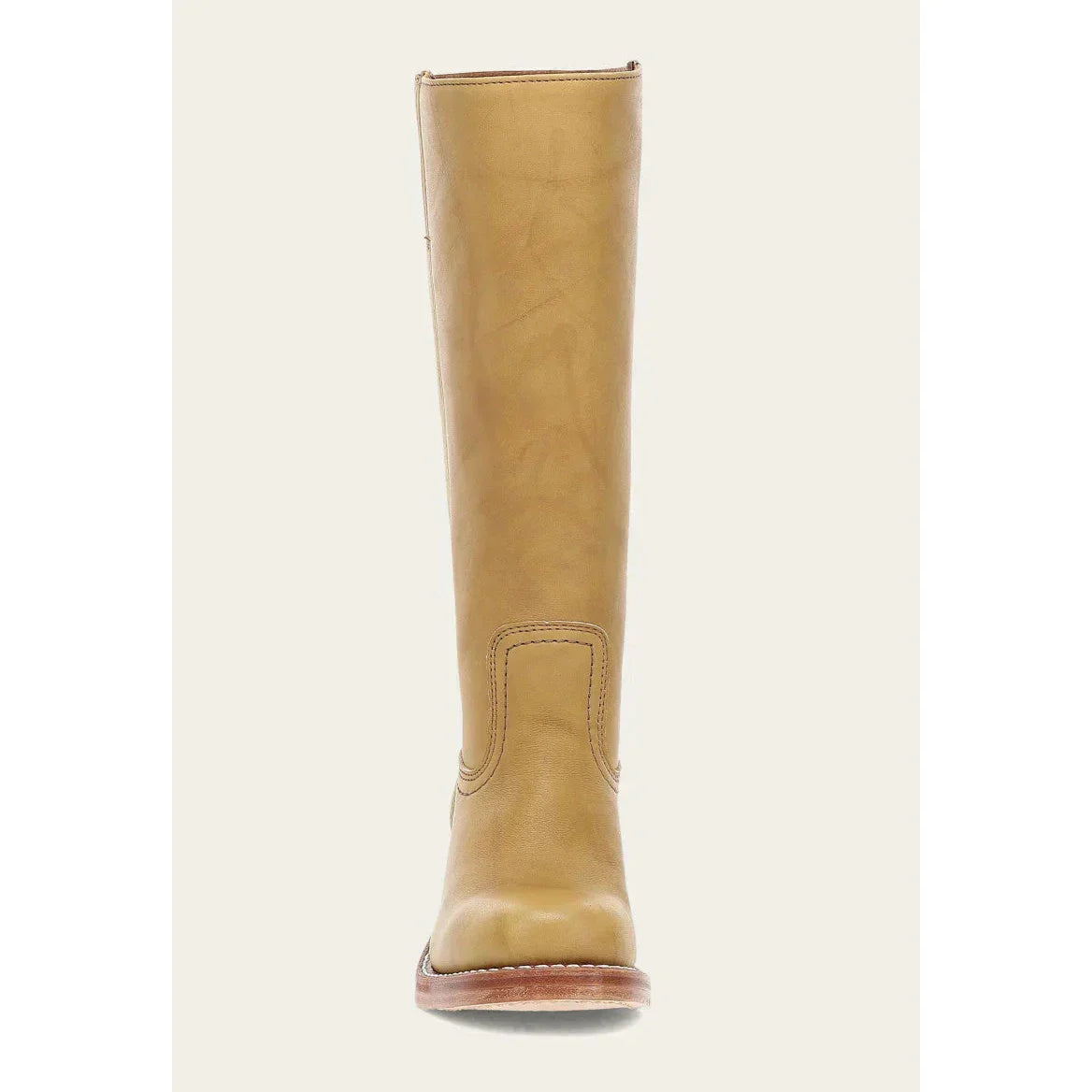 Damen Stiefeletten Blockabsatz