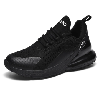 Herren Sneaker Sport Stil