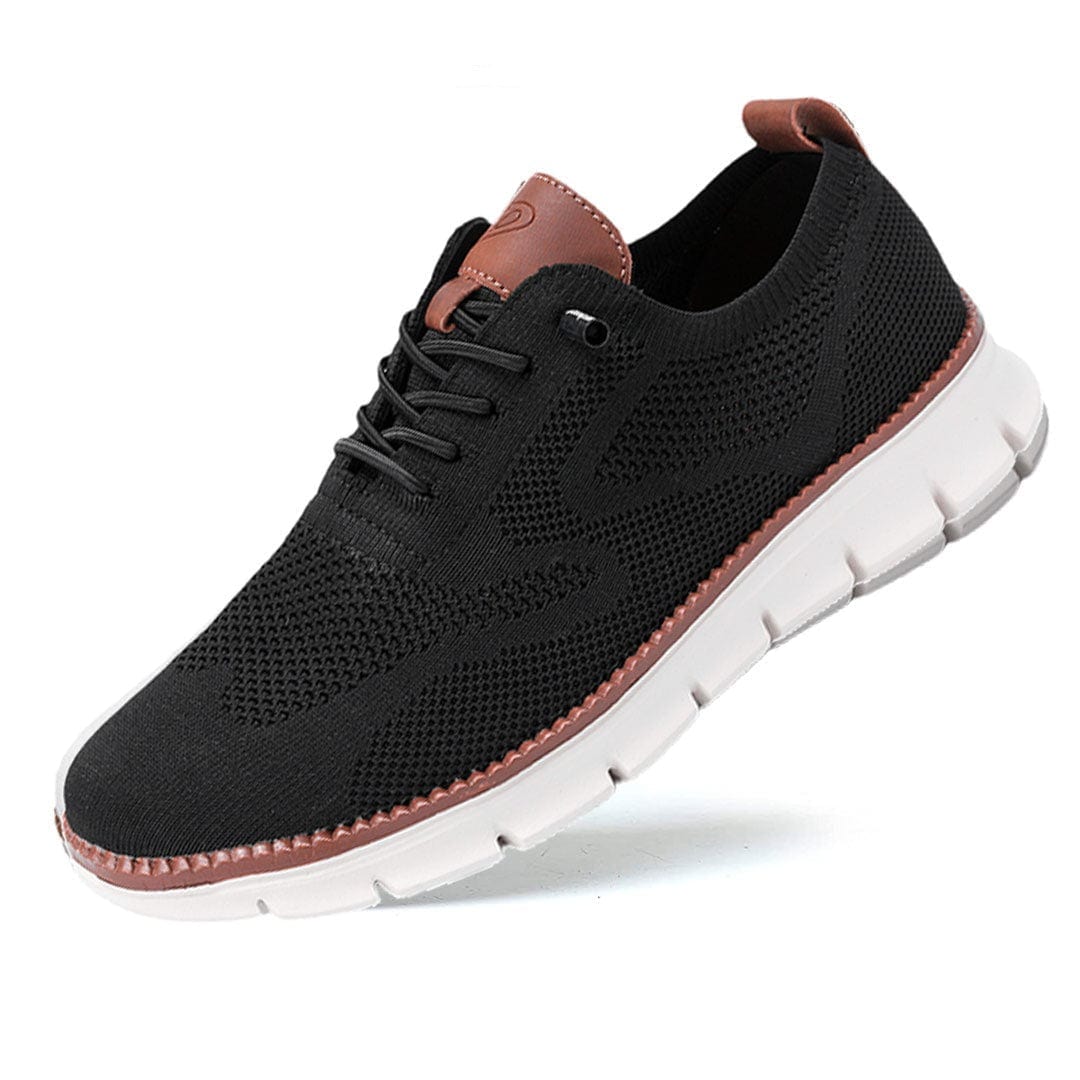 Herren Freizeitsneaker