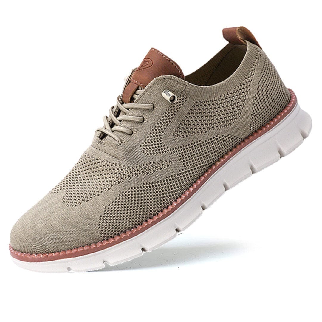 Herren Freizeitsneaker