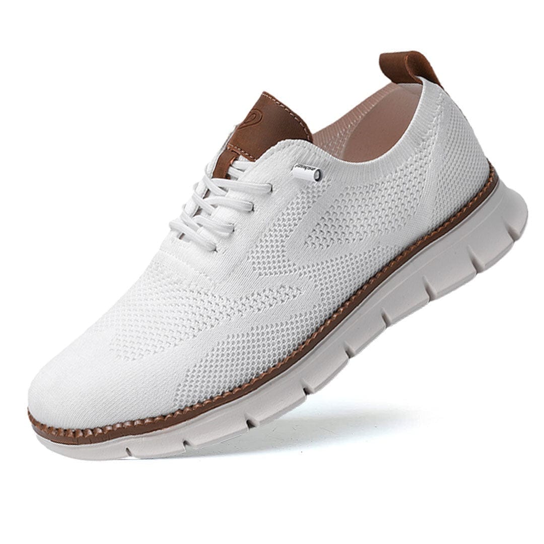 Herren Freizeitsneaker