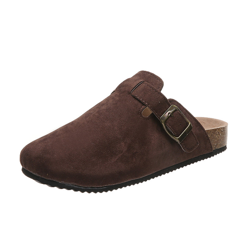 Damen Clogs Schuhe