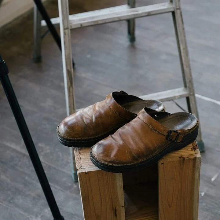 Herren Freizeitschuhe Klassik