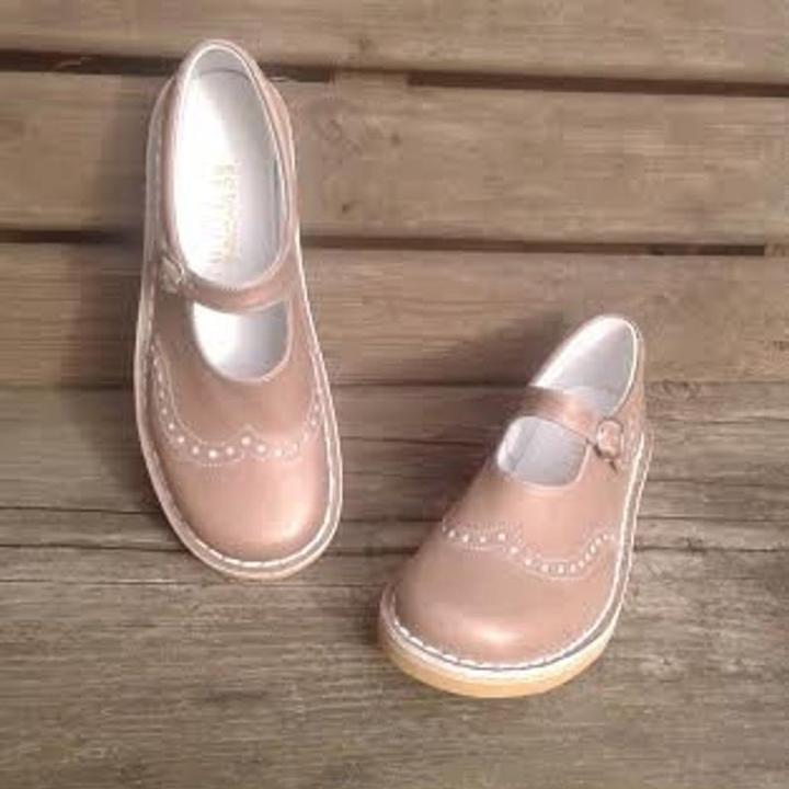 Damen Slip-On Schuhe Klassik