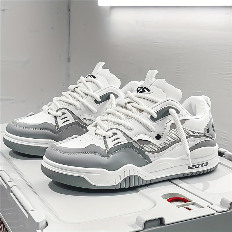 Herren Freizeitsneaker Sport