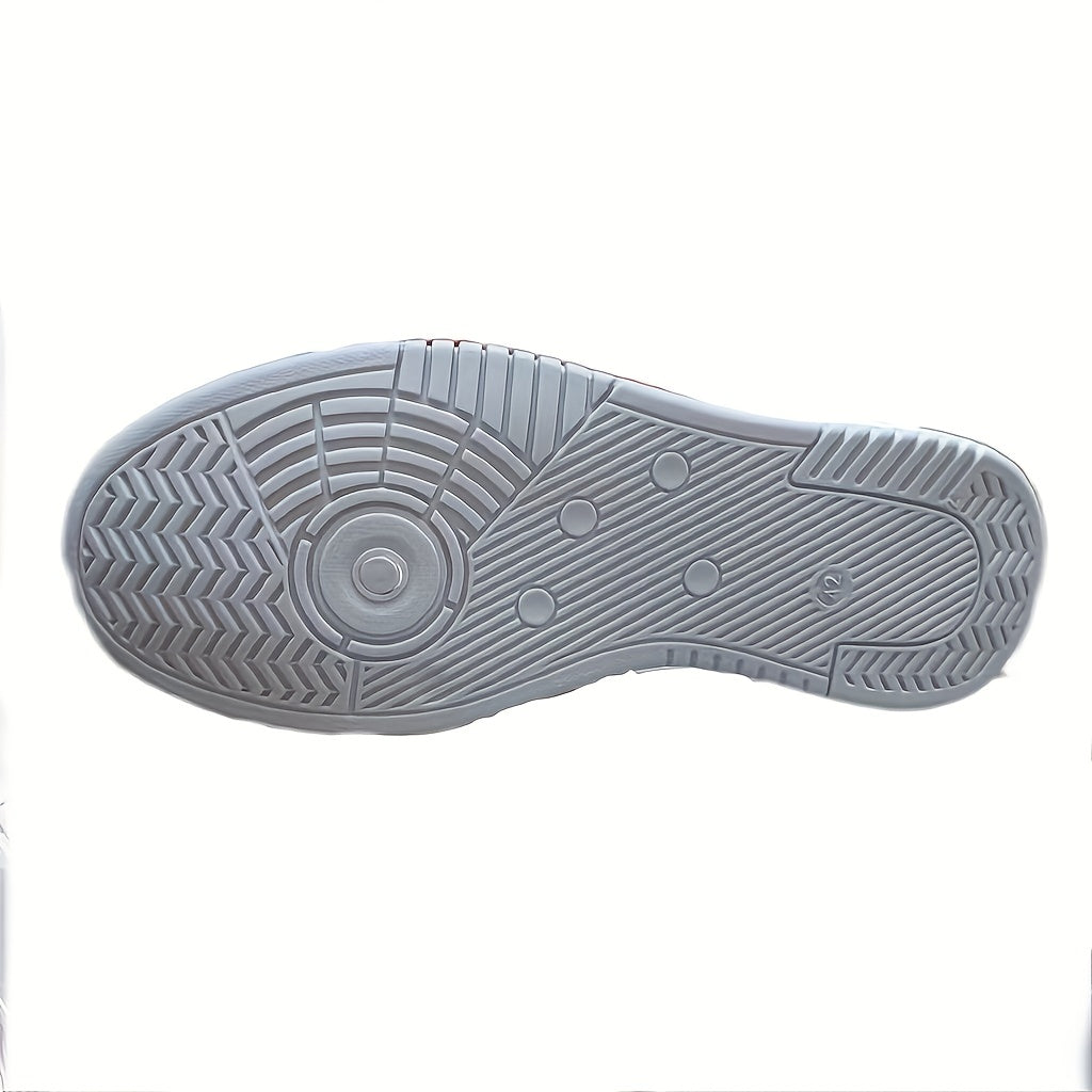 Herren Freizeitsneaker Sport