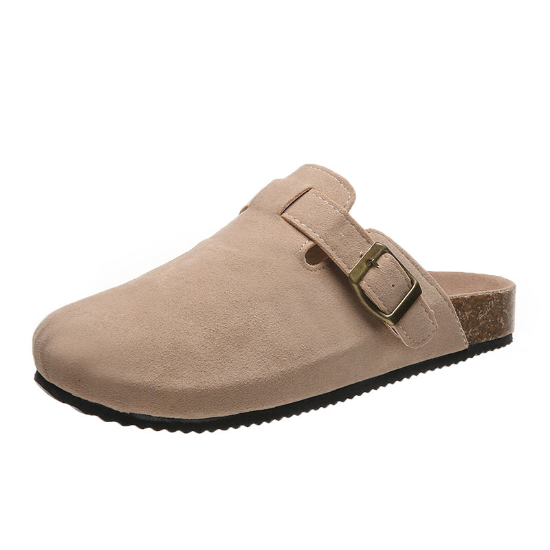 Damen Clogs Schuhe
