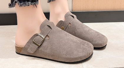 Damen Clogs Schuhe