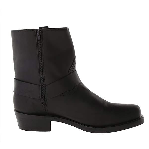 Herren Westernstiefel Klassik