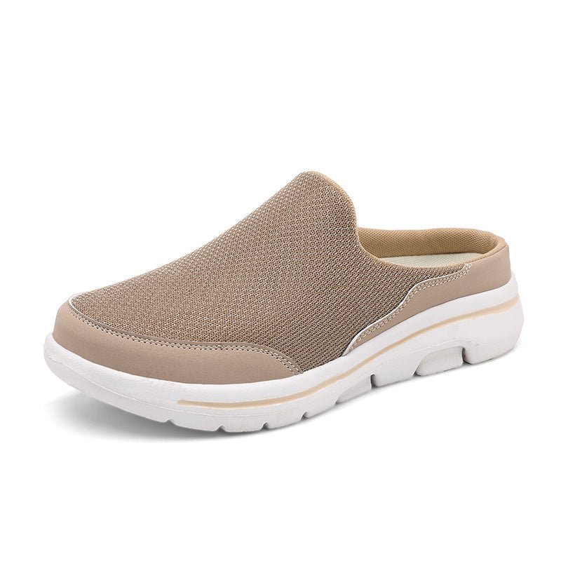 Herren Sportsandalen Sommer