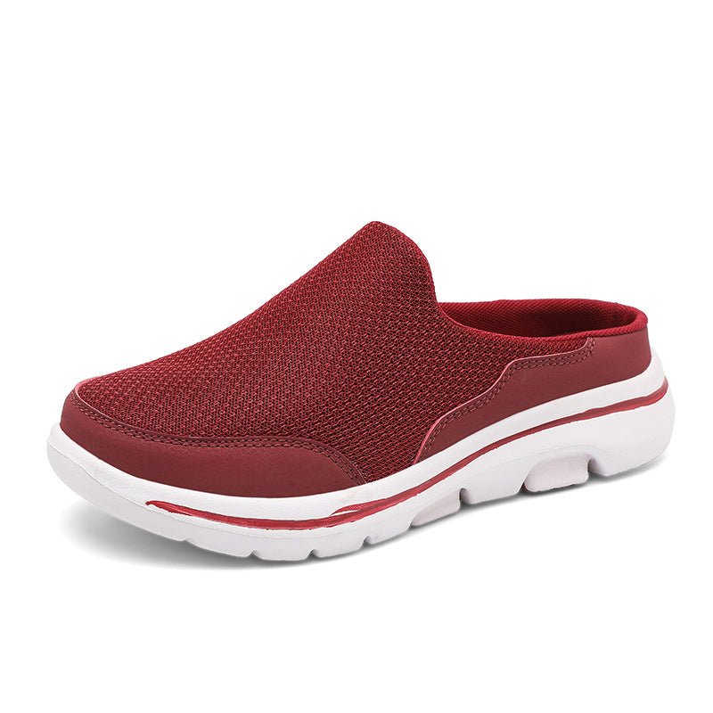 Herren Sportsandalen Sommer