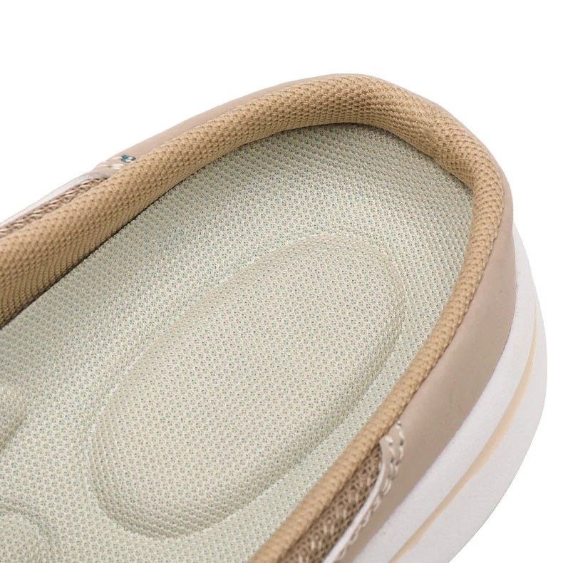 Herren Sportsandalen Sommer