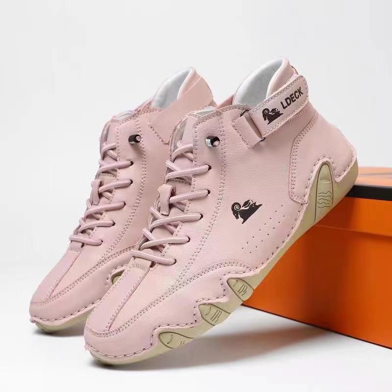 Herren Barfußschuhe Freizeit