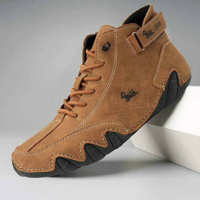 Herren Barfußschuhe Freizeit