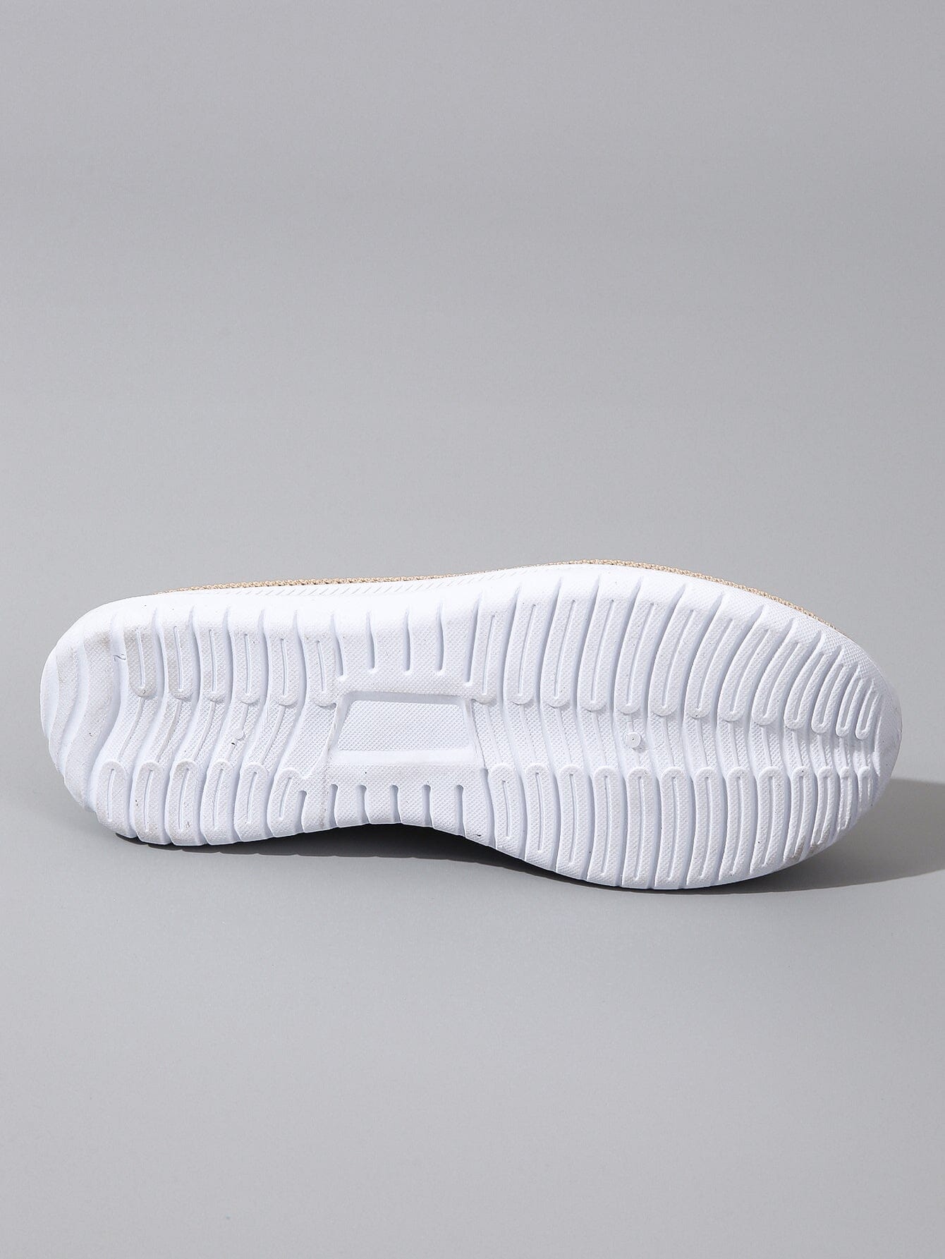 Damen Slip-On Sneaker Freizeit