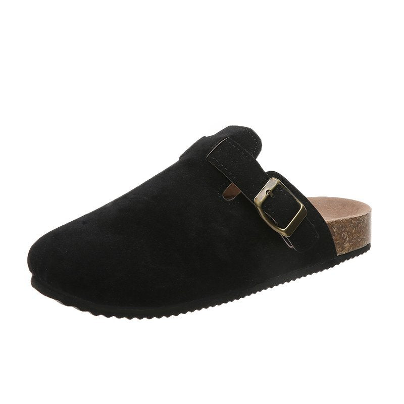 Damen Clogs Schuhe