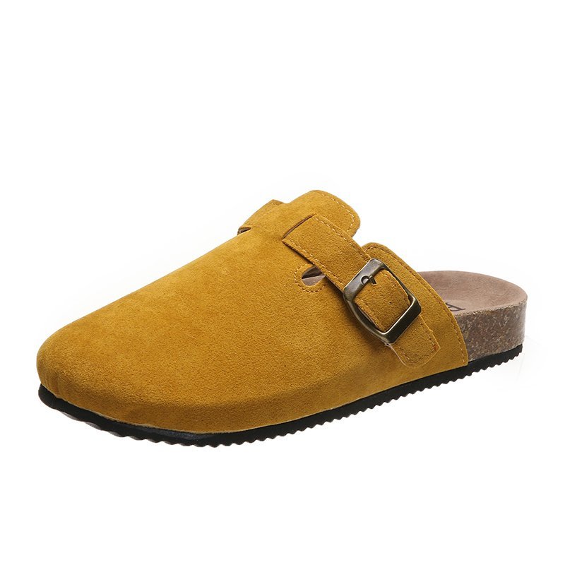 Damen Clogs Schuhe