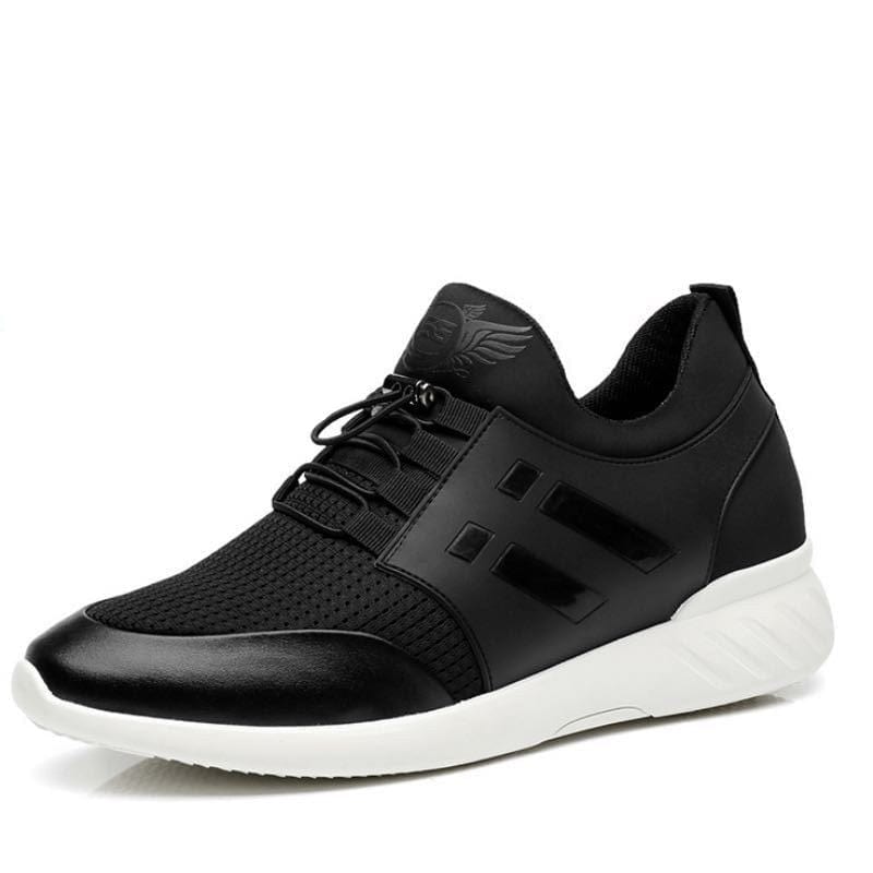 Falken - Elegante und bequeme Schuhe