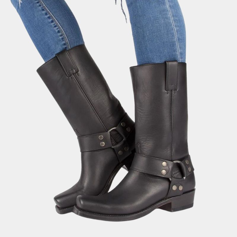 Damenschuhe