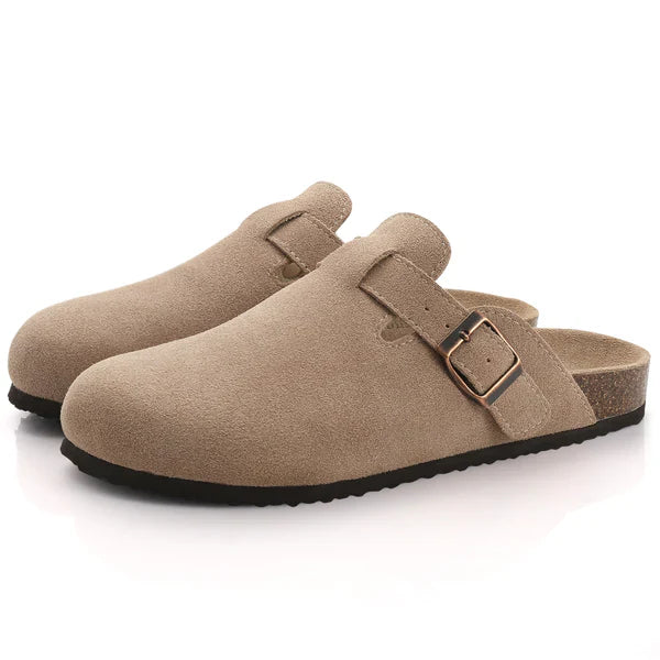 Damen Clogs Schuhe