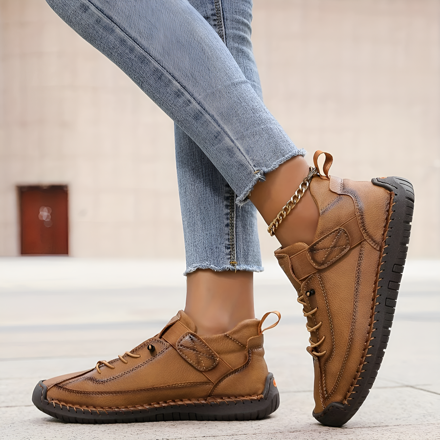 Damen Schuhe Klassik