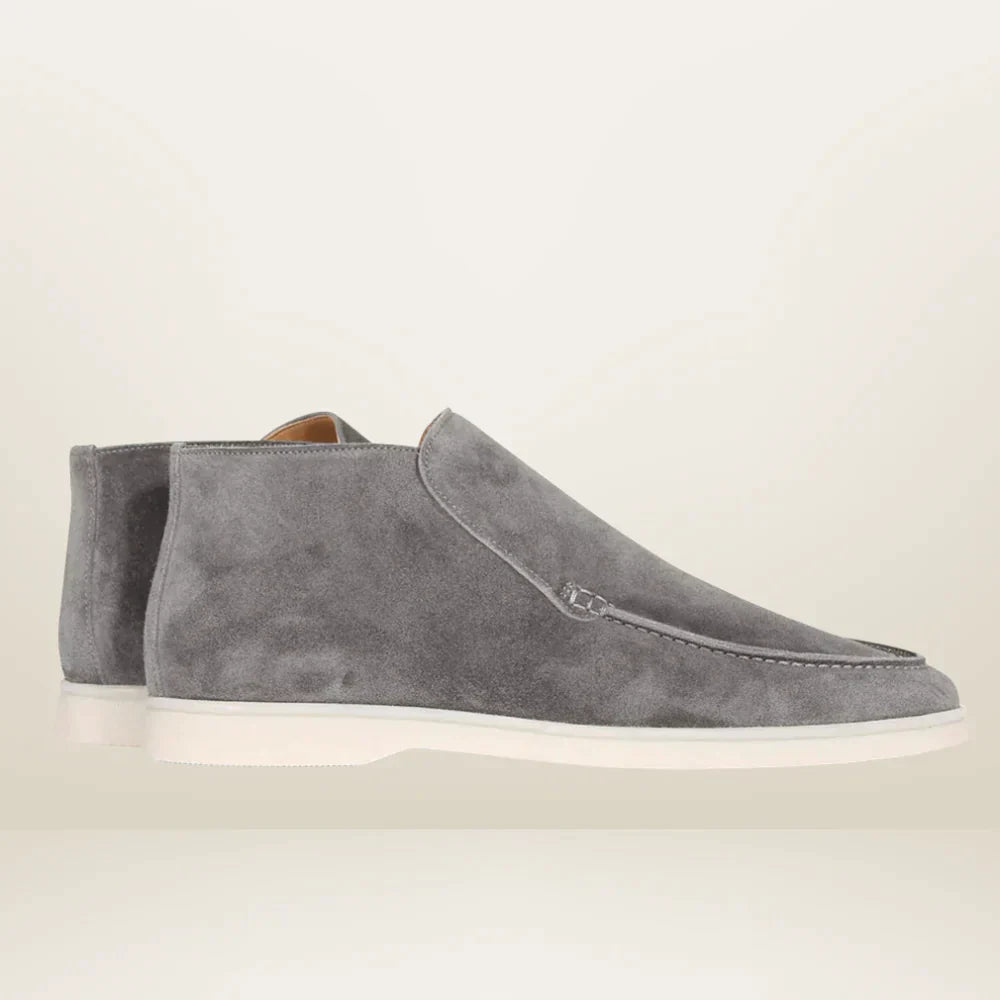 Herren Loafer Schuhe