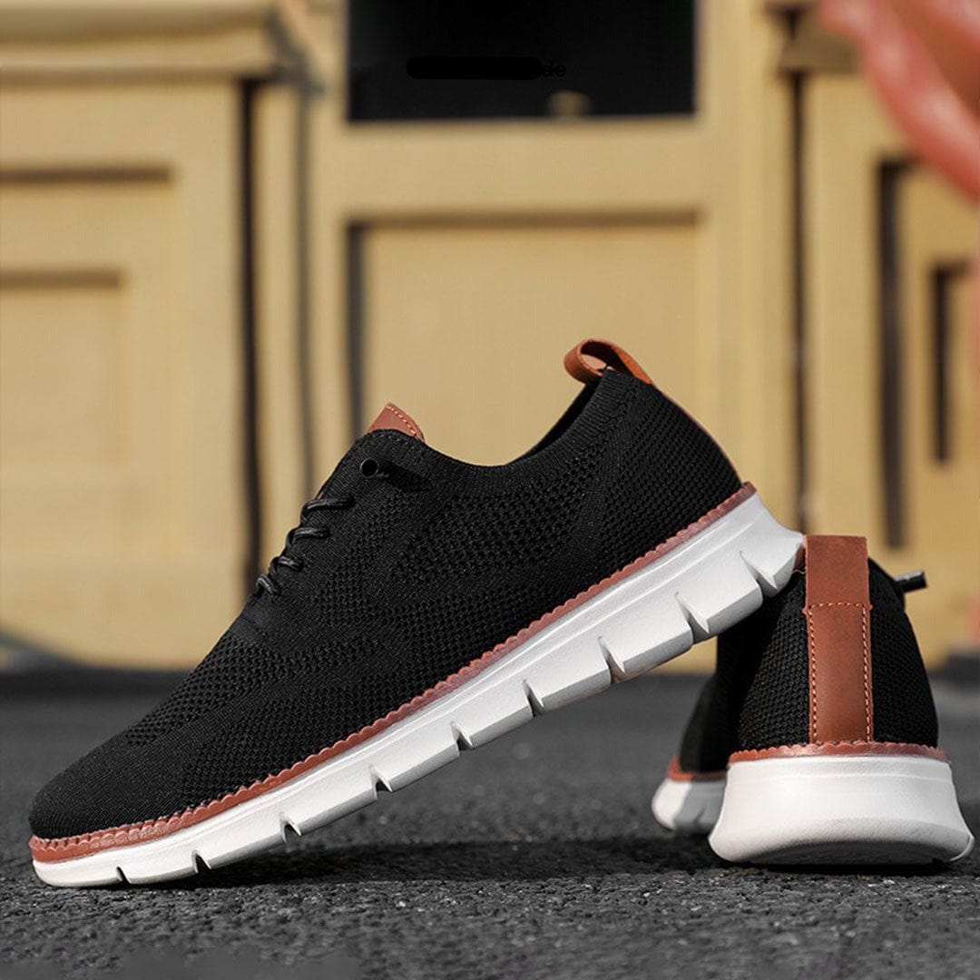 Herren Freizeitsneaker