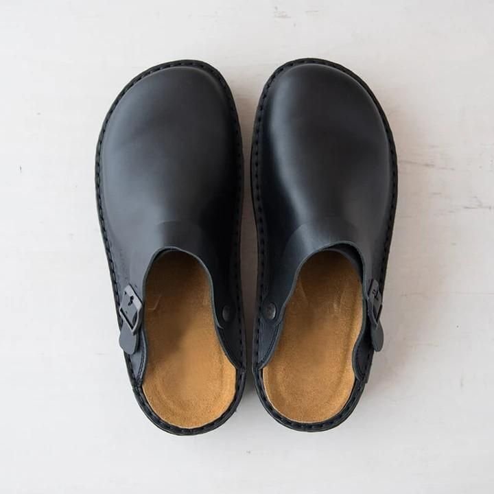 Herren Freizeitschuhe Klassik