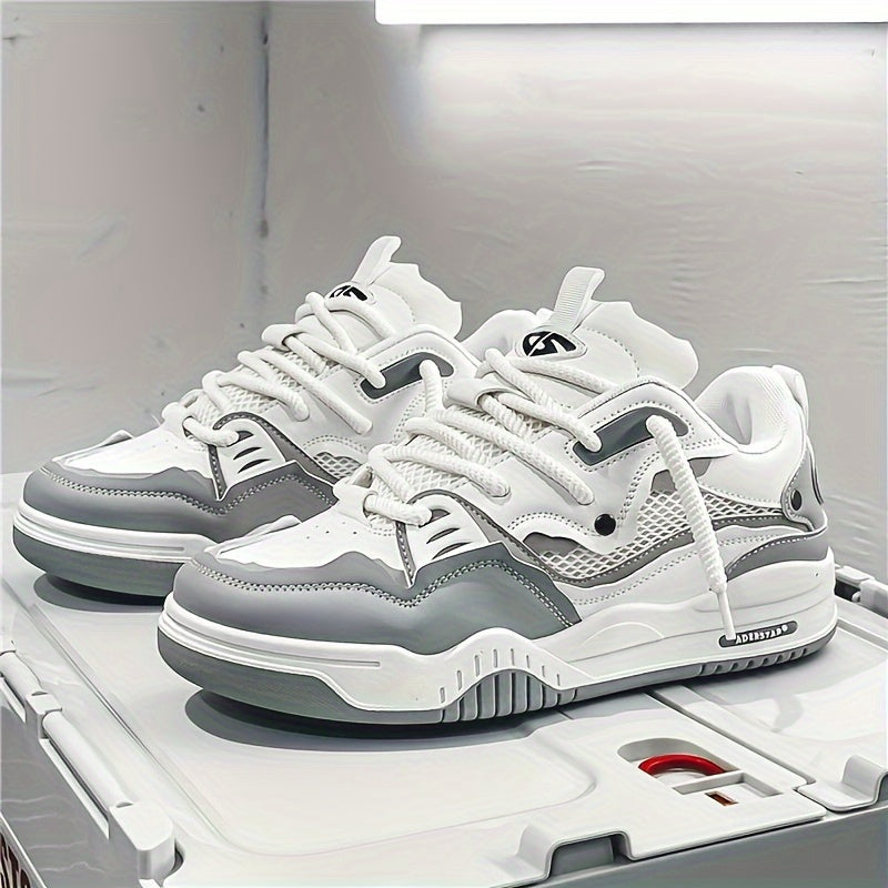 Herren Freizeitsneaker Sport