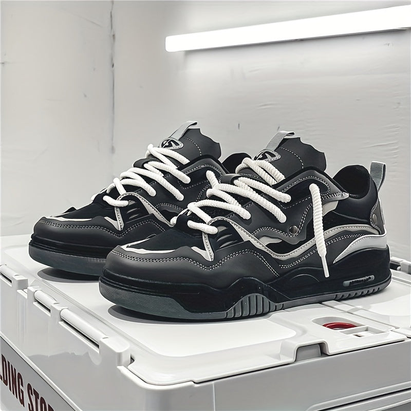 Herren Freizeitsneaker Sport