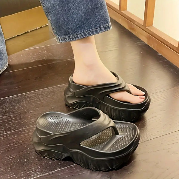 Irma - Damen Flip Flops