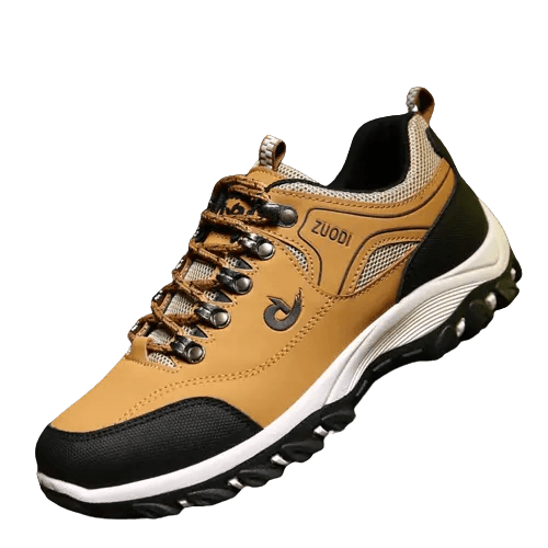 Herren Wanderschuhe Outdoor