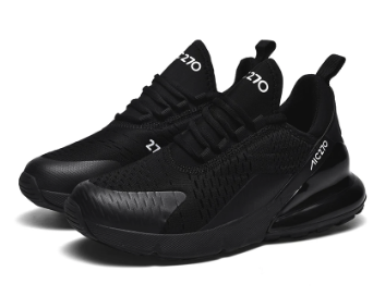 Herren Sneaker Sport Stil