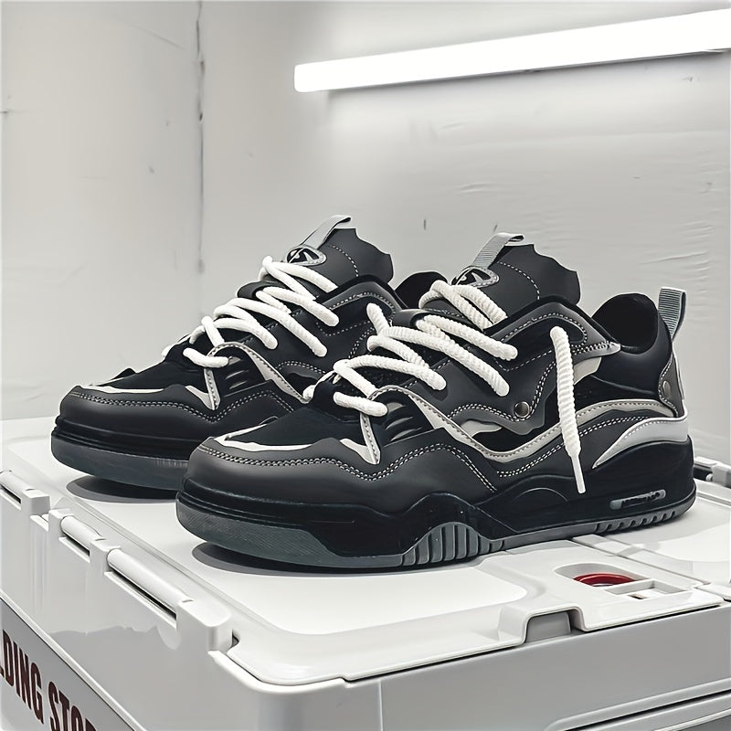 Herren Freizeitsneaker Sport