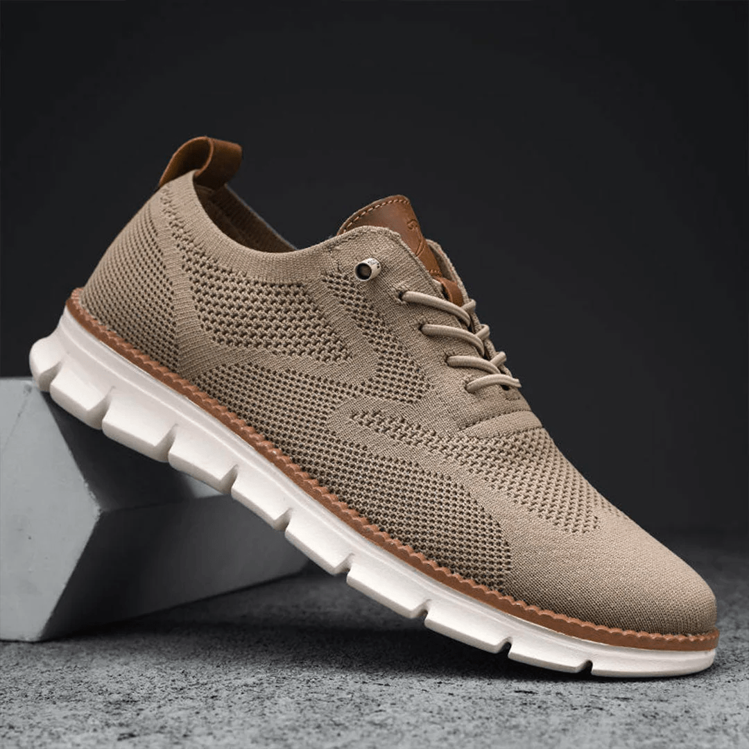 Herren Freizeitsneaker