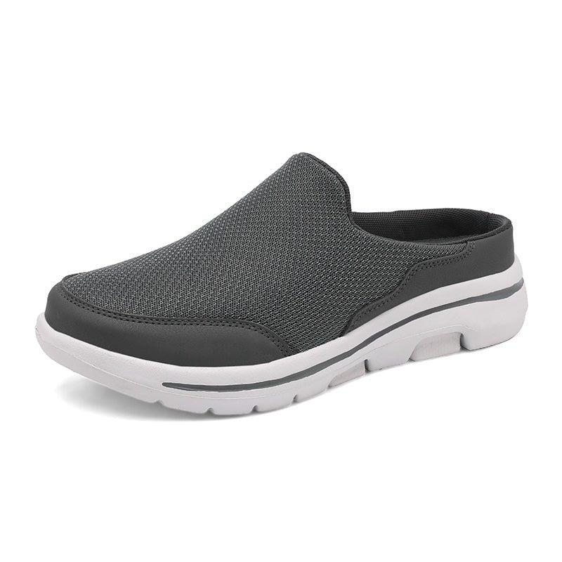 Herren Sportsandalen Sommer